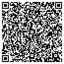 QR code with Msr Technologies Inc contacts