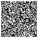 QR code with Clean Sweep contacts