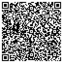 QR code with Stylized Designs Inc contacts