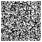 QR code with Springfield Twp Office contacts