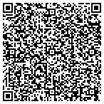QR code with A A A Professional A Duct College contacts