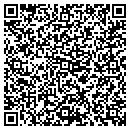 QR code with Dynamic Tutoring contacts