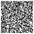 QR code with Michael Wetters DDS contacts