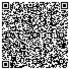 QR code with Sandforth Publishing Inc contacts