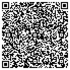 QR code with Associate Community Service contacts