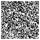 QR code with Kellr Vincent & Almassian contacts