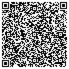 QR code with Office Automation Srvs contacts