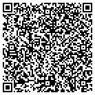 QR code with All America Overhead Storage contacts