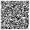 QR code with Jt Assc contacts