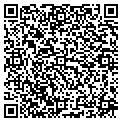 QR code with Citgo contacts