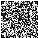 QR code with Austin's Upholstery contacts