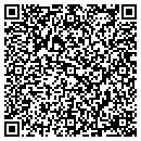 QR code with Jerry Maust Builder contacts