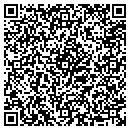 QR code with Butlet Charles A contacts