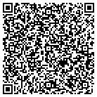 QR code with St Matthew United Church contacts