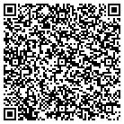 QR code with Sherman Wright Greet Card contacts