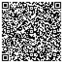 QR code with Pak Mail contacts
