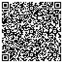 QR code with Greer Steel Co contacts