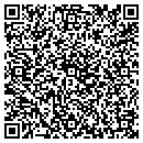 QR code with Juniper Woodwerx contacts