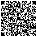 QR code with William F Parsons contacts