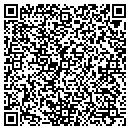 QR code with Ancona Controls contacts