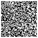 QR code with Manitou Beach Inn contacts
