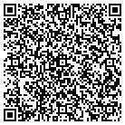QR code with Grand Ledge Public Works contacts