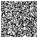 QR code with Wilderness Archery contacts