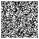 QR code with Scissor Wizards contacts