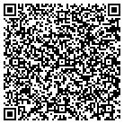 QR code with Greg Buhr Remodeling Co contacts