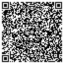 QR code with Electronic Circuits contacts