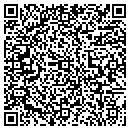 QR code with Peer Dynamics contacts