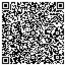 QR code with David Michael contacts