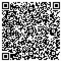 QR code with Manpower contacts
