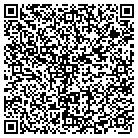 QR code with Dan Bush Mechanical Service contacts