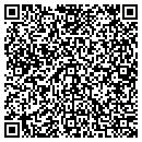 QR code with Cleaning By The Bay contacts
