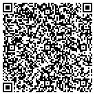 QR code with All State Crane Rental contacts