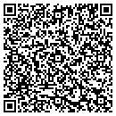 QR code with Mikes Floor Services contacts