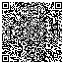 QR code with Con-Pro Corp contacts