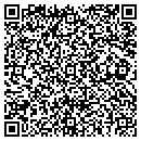 QR code with Finalphasesoftwarecom contacts