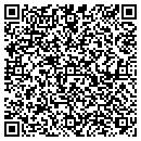QR code with Colors Nail Salon contacts