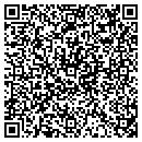 QR code with Leaguestuffcom contacts