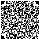 QR code with Center For Prsthetic Orthotics contacts