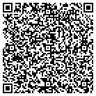 QR code with North Country Technique Inc contacts