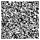 QR code with Beebe William H Do contacts
