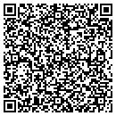 QR code with Rico Transport contacts