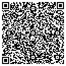 QR code with Albert Window Man contacts