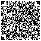 QR code with Forbes/Cohen Properties contacts