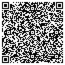 QR code with Chiffon's Salon contacts