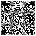 QR code with Global Wholesale & Distr contacts