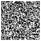 QR code with Baird Property Management contacts